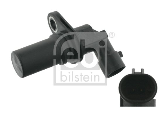 Impulssianturi, kampiakseli FEBI BILSTEIN 28119