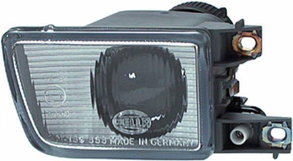 Sumuvalo HELLA 1NL 007 220-041