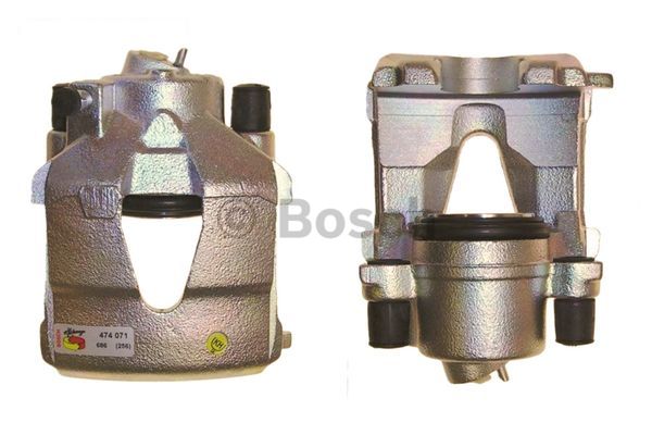 Jarrusatula BOSCH 0 986 474 071
