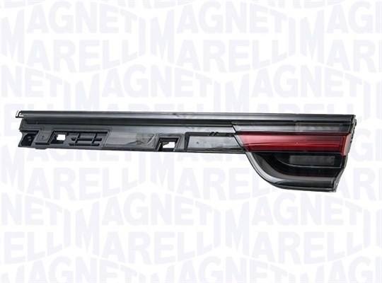 Takavalo MAGNETI MARELLI 714020760704