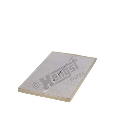 Raitisilmasuodatin HENGST FILTER E902LI