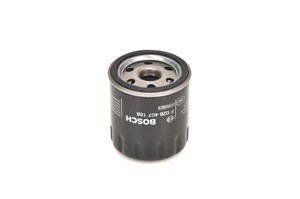 Öljynsuodatin, CITROËN,FIAT,FORD,LAND ROVER,PEUGEOT, 1812551, 2128722, 98 088 678 80, 9808867880, BK2Q6714BA, BK2Q6744AA, K9808867880, L