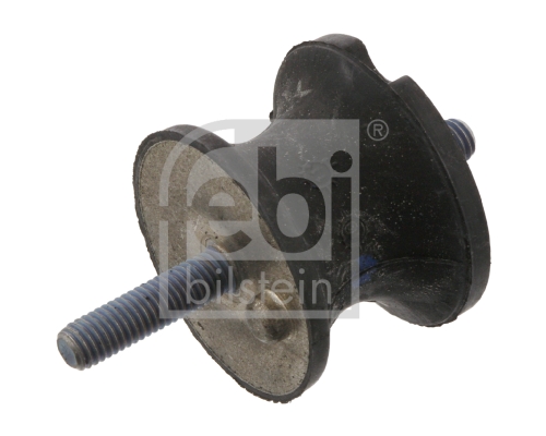 Vaihteiston ripustus FEBI BILSTEIN 36906