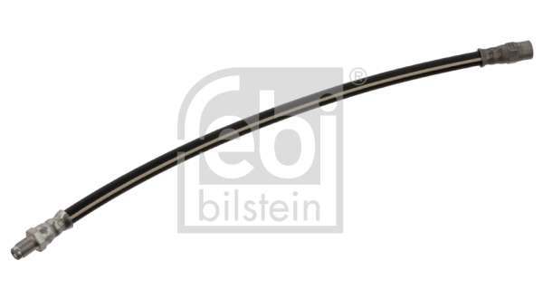 Jarruletku FEBI BILSTEIN 05596