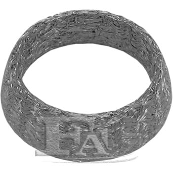 Tiivisterengas, pakoputki FA1 551-948