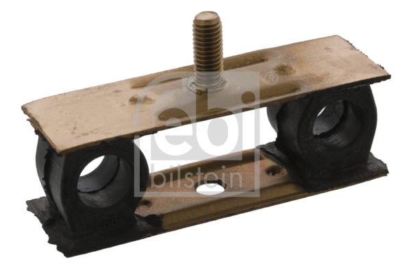 Pidike, peruutusvalo FEBI BILSTEIN 09894