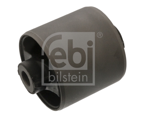 Hela, hytinripustus FEBI BILSTEIN 44575