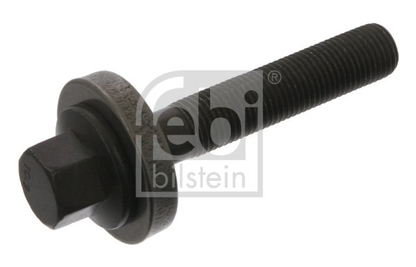Hihnapyörän ruuvi FEBI BILSTEIN 40756