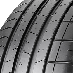 Pirelli P Zero SC ( 265/45 ZR18 101Y N1 )