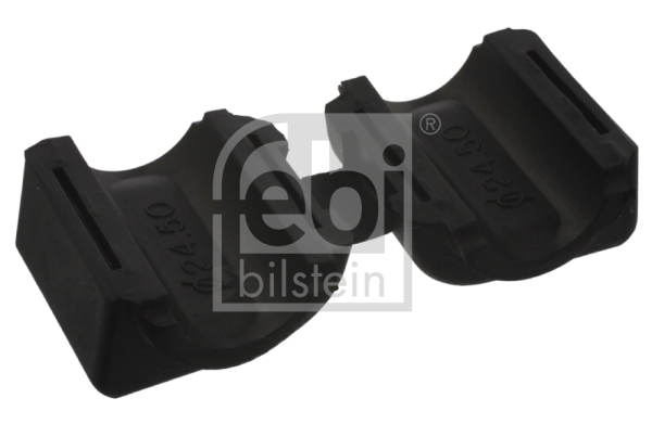 Vakaajan hela FEBI BILSTEIN 37202