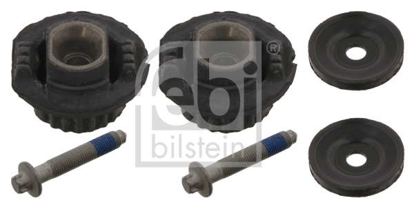 Korjaussarja, akselirunko FEBI BILSTEIN 33660