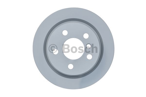 Jarrulevy BOSCH 0 986 479 C96