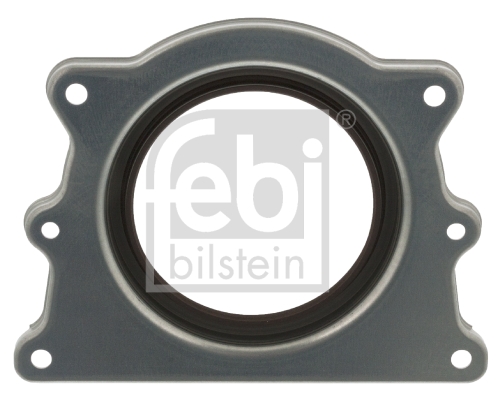 Akselitiiviste, kampiakseli FEBI BILSTEIN 46041