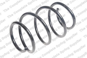 Jousi (auton jousitus), Etuakseli, BMW 3 Cabriolet [E46], 31332282332