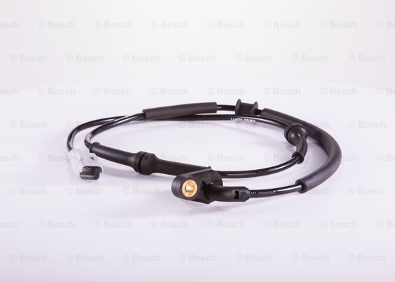 ABS-anturi BOSCH 0 265 007 668