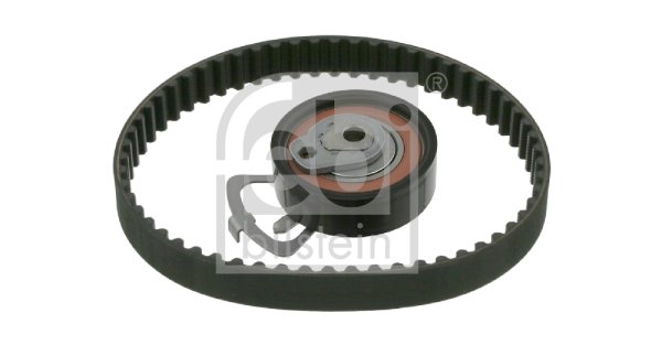 Hammashihnasarja FEBI BILSTEIN 21774