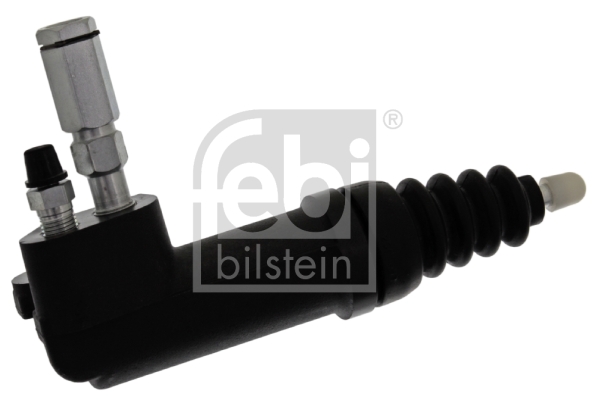 Työsylinteri, kytkin FEBI BILSTEIN 26868