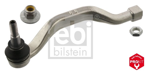 Raidetangon kulmanivel FEBI BILSTEIN 38723