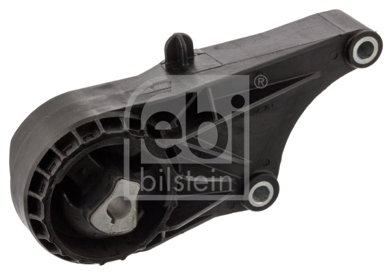 Moottorikiinnike FEBI BILSTEIN 46324
