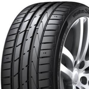 Hankook Ventus S1 Evo 2 K117b 225/55YR17 97Y Runflat