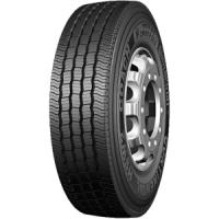 Continental iT Conti Coach HSW2 (295/80 R22.5 152/148M)