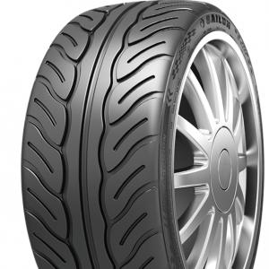 Sailun Atrezzo R01 Sport 195/50VR15 82V