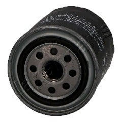 Öljynsuodatin JAPANPARTS FO-111S