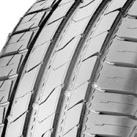 Nokian Line SUV (215/65 R17 103H)