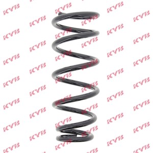 Jousi (auton jousitus), Taka-akseli, HONDA ACCORD Tourer VII, 52441SEDE01, 52441-SED-E01, 52441SEDE11, 52441-SED-E11, 52441SEDJ02, 52441