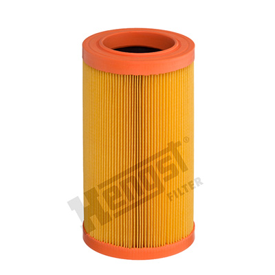 Ilmansuodatin HENGST FILTER E1120L