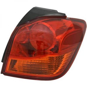Takavalo, Vasen, MITSUBISHI ASX III, TOYOTA HIACE Skåp IV, 8330A689, 8330A721, 8330B193