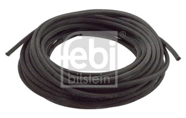 Polttoaineletku FEBI BILSTEIN 30021