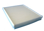 Raitisilmasuodatin ALCO FILTER MS-6223
