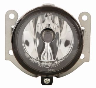 Sumuvalo DEPO 214-2048N-UQ