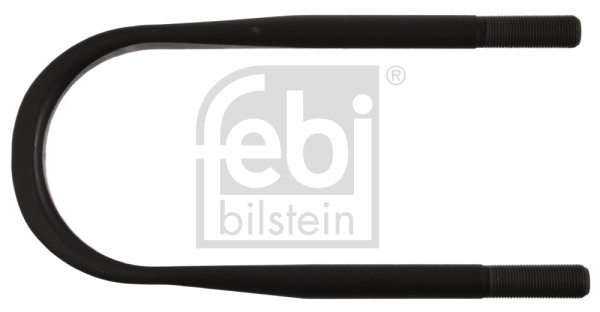 Jousisinkilä FEBI BILSTEIN 39380