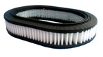 Ilmansuodatin ALCO FILTER MD-9860