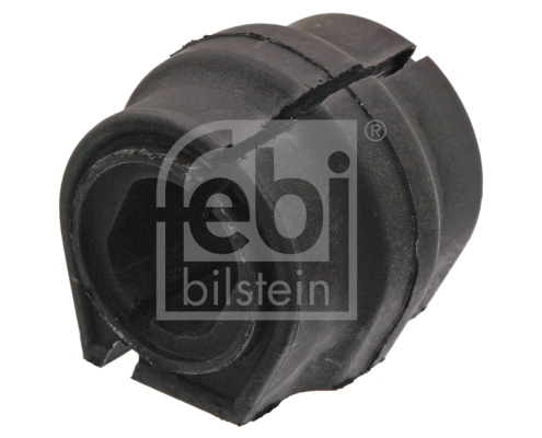 Vakaajan hela FEBI BILSTEIN 42780