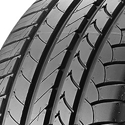 Goodyear EfficientGrip ( 205/65 R15 94V )