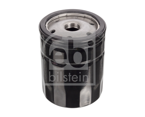 Öljynsuodatin FEBI BILSTEIN 27289