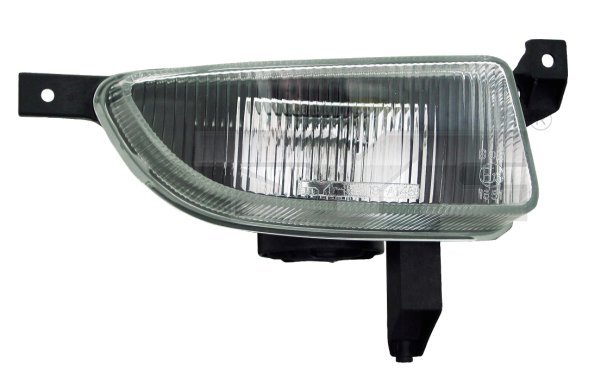 Sumuvalo TYC 19-0146-05-2