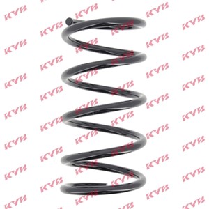 Jousi (auton jousitus), Taka-akseli, VOLVO S60 I, S80 I, 9200609