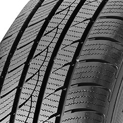 Rotalla Ice-Plus S220 ( 215/70 R16 100H )