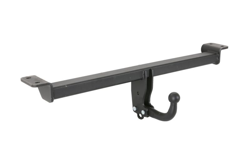 Vetokoukku STEINHOF STM-148 MB GLC X253