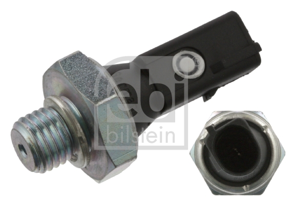 Öljynpainekytkin FEBI BILSTEIN 36489