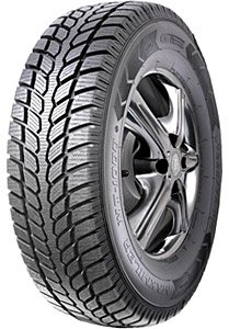 GT Radial Maxmiler WT1000 ( LT235/75 R15 104/101Q 6PR )