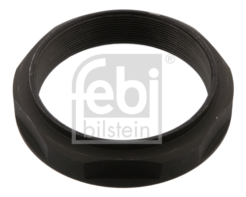Mutteri FEBI BILSTEIN 43603