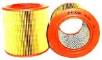 Ilmansuodatin ALCO FILTER MD-278