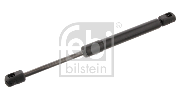 Kaasujousi, takaluukku FEBI BILSTEIN 28559