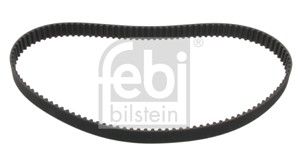 Hammashihna, HYUNDAI,KIA, 24312-23201, 24312-23202