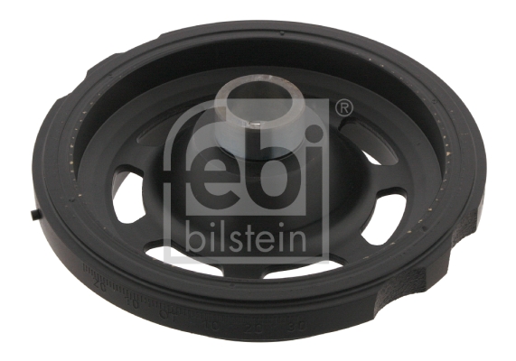 Hihnapyörä, kampiakseli FEBI BILSTEIN 31296